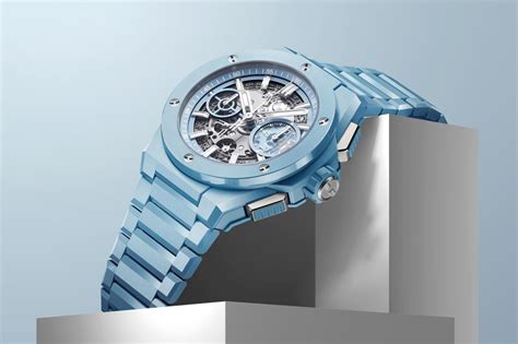 buy hublot big bang ceramic bezel|Big Bang Integrated Blue Ceramic 42 mm .